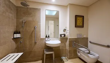 Zoetry Mallorca