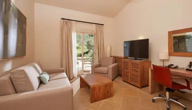 Zoetry Mallorca