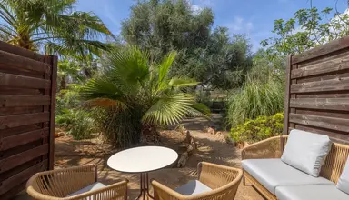 Zoetry Mallorca