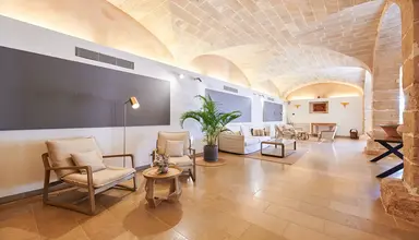 Zoetry Mallorca