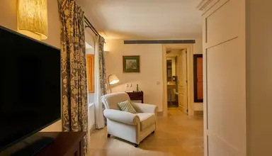 Zoetry Mallorca