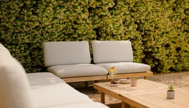 Zoetry Mallorca