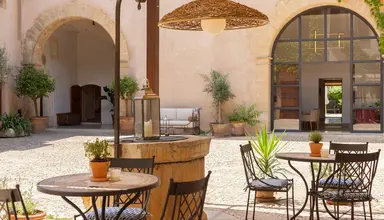 Zoetry Mallorca