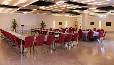 Zoetry Mallorca