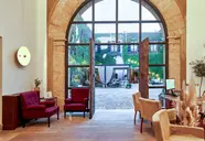 Zoetry Mallorca
