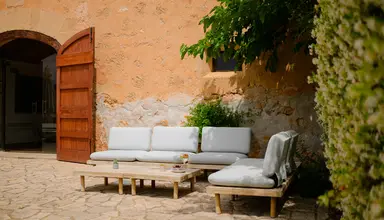 Zoetry Mallorca