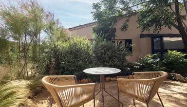 Zoetry Mallorca