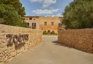 Zoetry Mallorca