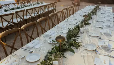 Zoetry Mallorca