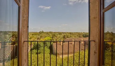 Zoetry Mallorca