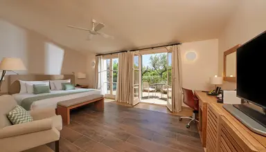 Zoetry Mallorca