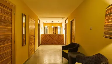 Zoetry Mallorca