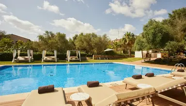 Zoetry Mallorca