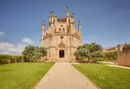 Zoetry Mallorca