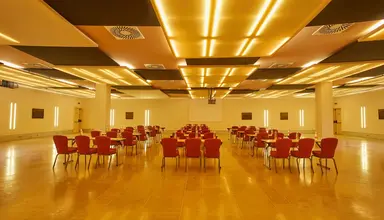 Zoetry Mallorca