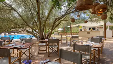 Zoetry Mallorca