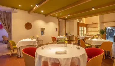 Zoetry Mallorca