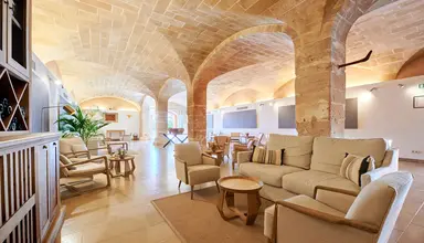 Zoetry Mallorca