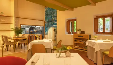 Zoetry Mallorca