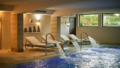 Zoetry Mallorca