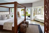 Zoetry Montego Bay