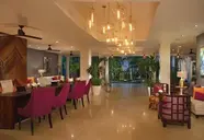 Zoetry Montego Bay