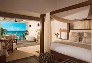 Zoetry Montego Bay