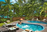 Zoetry Montego Bay