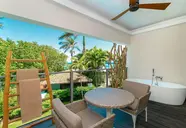 Zoetry Montego Bay