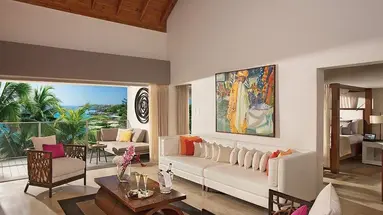 Zoetry Montego Bay