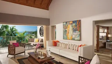 Zoetry Montego Bay