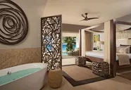 Zoetry Montego Bay
