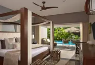 Zoetry Montego Bay