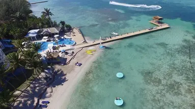 Zoetry Montego Bay
