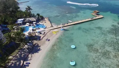 Zoetry Montego Bay