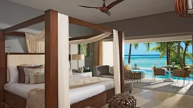 Zoetry Montego Bay