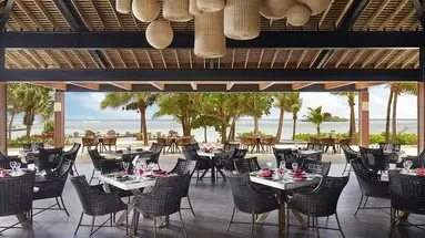 Zoetry Montego Bay