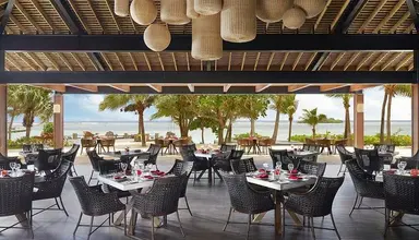 Zoetry Montego Bay