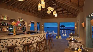 Zoetry Montego Bay