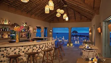 Zoetry Montego Bay