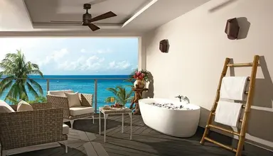 Zoetry Montego Bay