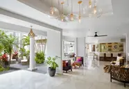 Zoetry Montego Bay