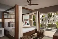 Zoetry Montego Bay