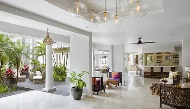 Zoetry Montego Bay