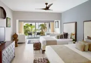 Zoetry Montego Bay