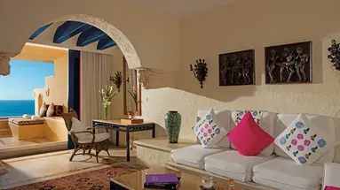 Zoetry Paraiso de la Bonita