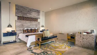 Zoetry Paraiso de la Bonita