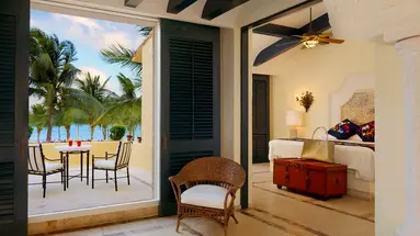Zoetry Paraiso de la Bonita