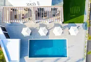 Zoi Boutique