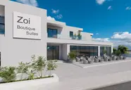 Zoi Boutique